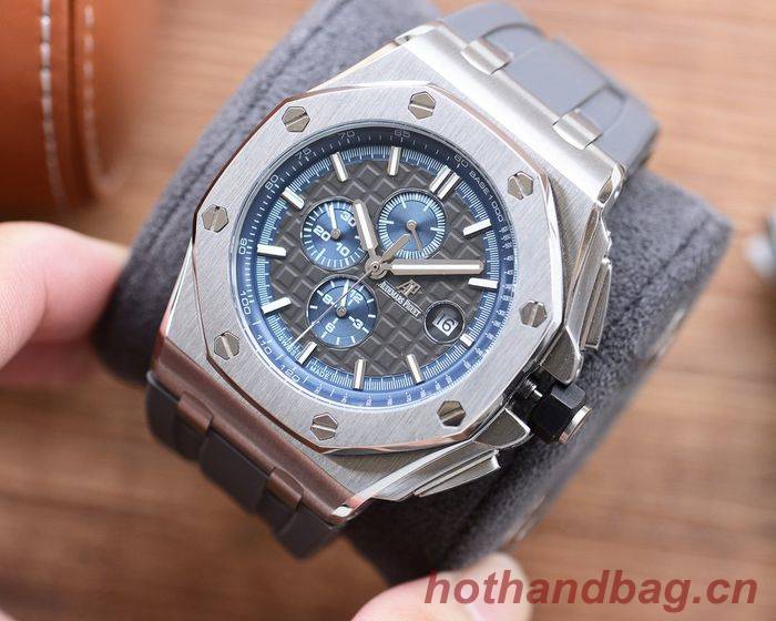 Audemars Piguet Watch APW00077-5